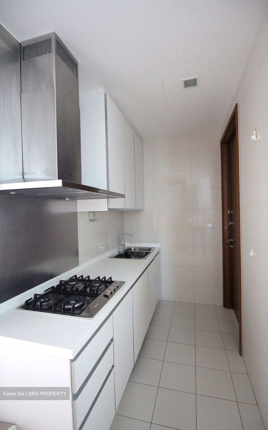 St. Thomas Suites (D9), Condominium #639527601